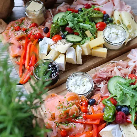 Eggenberg - - Self Check-in 格拉茨