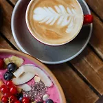 Eggenberg - - Self Check-in * Грац