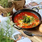 Eggenberg - - Self Check-in Апартаменти *