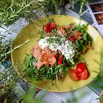 Апартаменти Eggenberg - - Self Check-in Грац