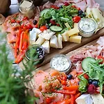 Eggenberg - - Self Check-in Грац