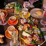 Eggenberg - - Self Check-in