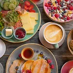 Eggenberg - - Self Check-in Апартаменти