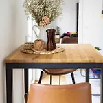 Апартаменти Eggenberg - - Self Check-in