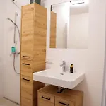 Апартаменты Eggenberg - - Self Check-in *