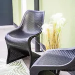 Eggenberg - - Self Check-in *