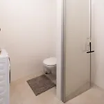 Eggenberg - - Self Check-in Апартаменти