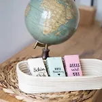 Апартаменти Eggenberg - - Self Check-in *