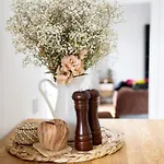 Апартаменти Eggenberg - - Self Check-in Грац