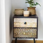 Eggenberg - - Self Check-in