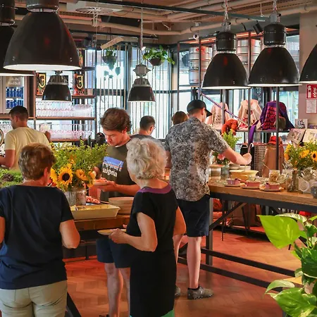 Eggenberg - - Self Check-in Appartement