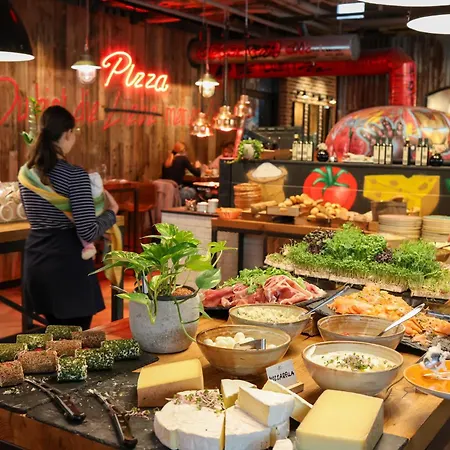 Eggenberg - - Self Check-in Appartement *