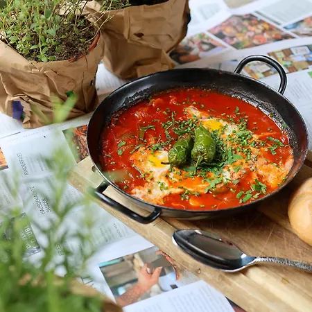 Eggenberg - - Self Check-in Apartment *