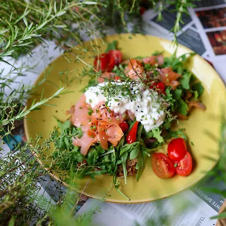 Apartment Eggenberg - - Self Check-in Graz