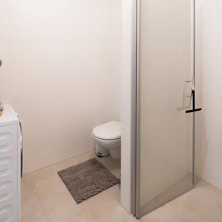 Eggenberg - - Self Check-in Apartment