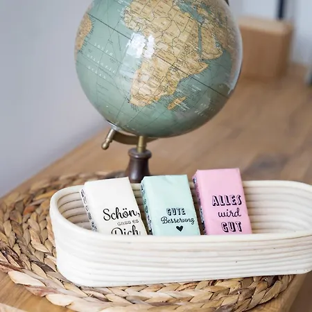 Apartment Eggenberg - - Self Check-in *