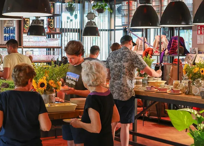 Eggenberg - - Self Check-in Appartement