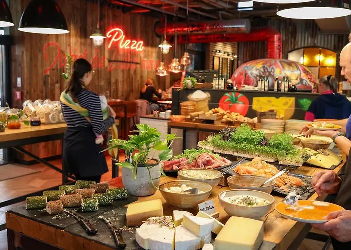 Eggenberg - - Self Check-in شقة *