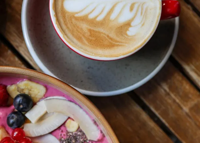 Eggenberg - - Self Check-in * غراتس