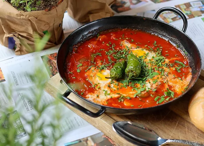 Eggenberg - - Self Check-in Appartement *