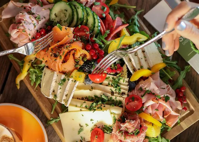 Eggenberg - - Self Check-in Appartement Graz