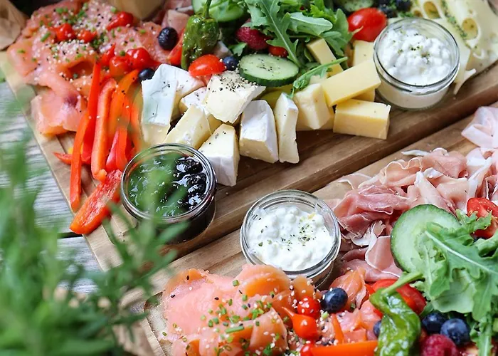 Eggenberg - - Self Check-in Graz