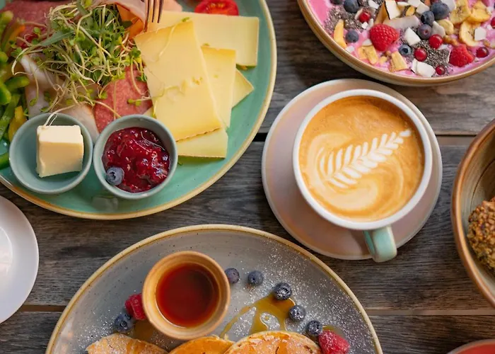 Eggenberg - - Self Check-in Apartman